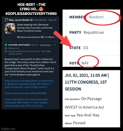 Convicted_Felon_Trump tweet media