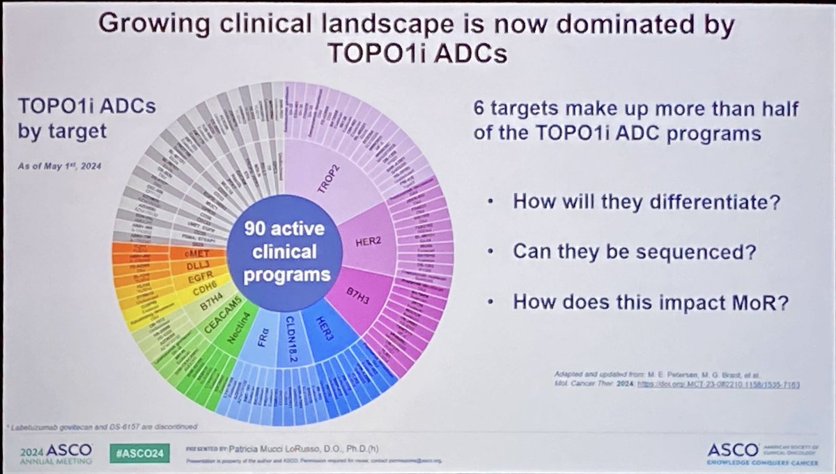 Chul Kim tweet media