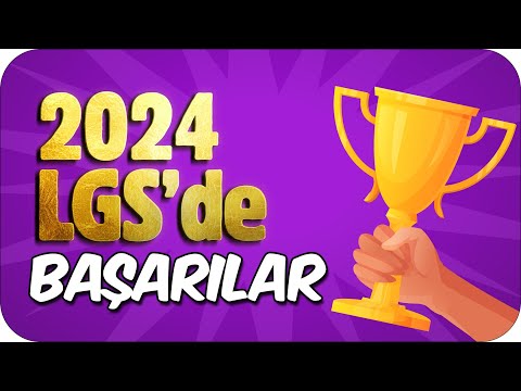 Çat İlçe Milli Eğitim Müdürlüğü tweet media