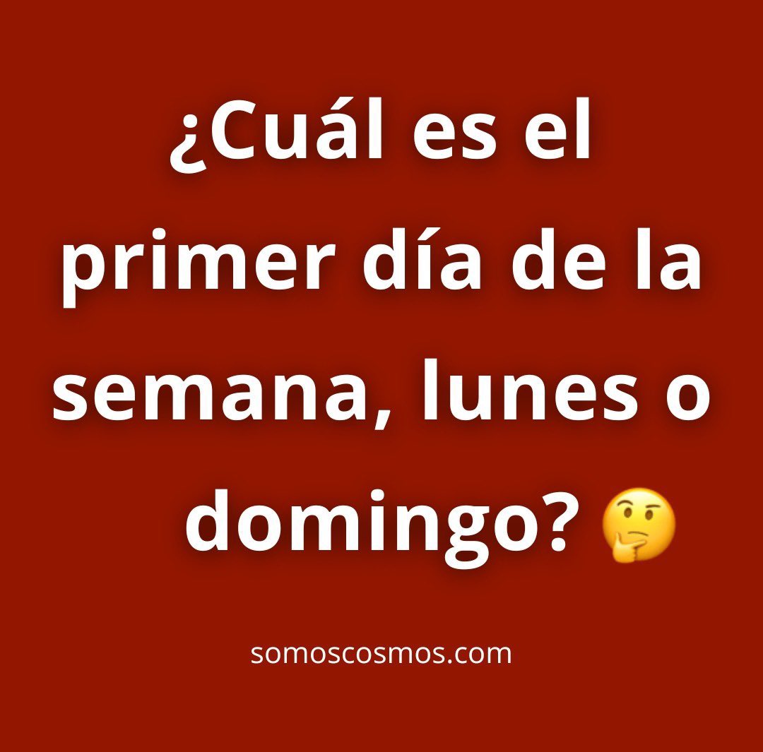 Informa Cosmos tweet media