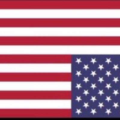 Conserv67's tweet image. #NewProfilePic