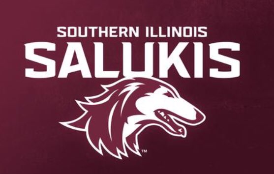Thomas (Robby) Preckel (@preckelthomas) on Twitter photo After a great conversation with coach <a href="/17NickHill/">Nick Hill</a>, I’m blessed to receive my 8th D1 offer from Southern Illinois University!
<a href="/CoachGrant_12/">Zach Grant</a> <a href="/TerryHawthorne1/">Coach Hawthorne</a> <a href="/LHS_Lancer_FB/">Lafayette Football</a> <a href="/elitefootball/">EliteFootballAcademy</a> <a href="/hicksadam192/">Adam Hicks</a> <a href="/JPRockMO/">JP Rock</a> After a great conversation with coach <a href="/17NickHill/">Nick Hill</a>, I’m blessed to receive my 8th D1 offer from Southern Illinois University!
<a href="/CoachGrant_12/">Zach Grant</a> <a href="/TerryHawthorne1/">Coach Hawthorne</a> <a href="/LHS_Lancer_FB/">Lafayette Football</a> <a href="/elitefootball/">EliteFootballAcademy</a> <a href="/hicksadam192/">Adam Hicks</a> <a href="/JPRockMO/">JP Rock</a>
