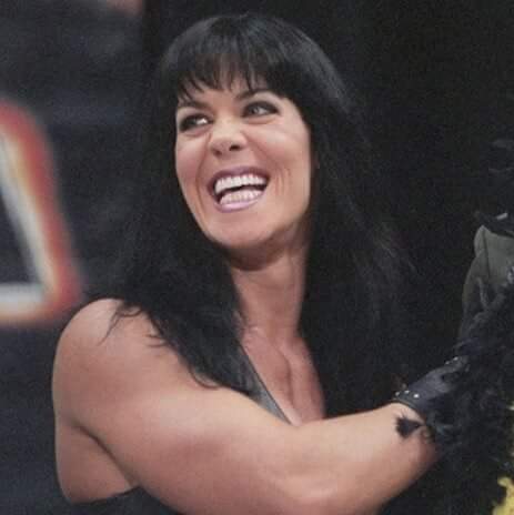 Chyna Hall's Instagram, Twitter & Facebook on IDCrawl