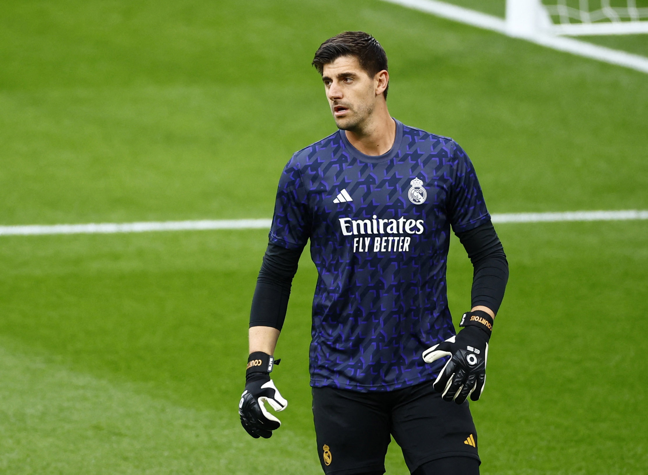 Courtois