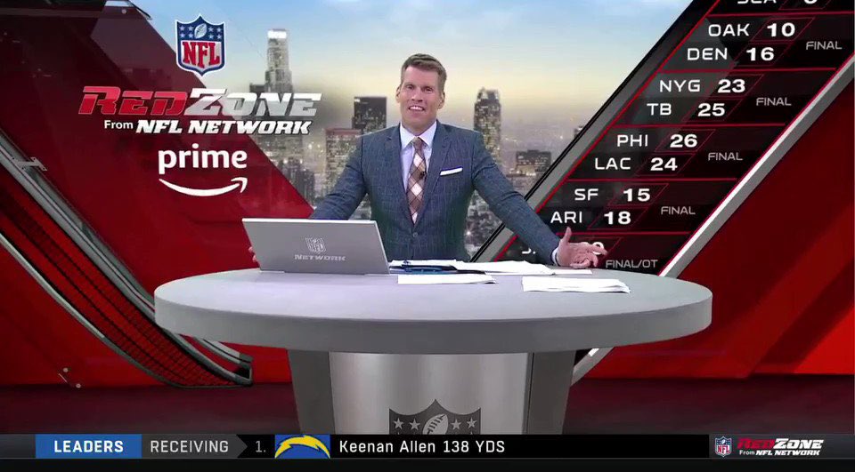 RotoSurgeon's tweet image. 