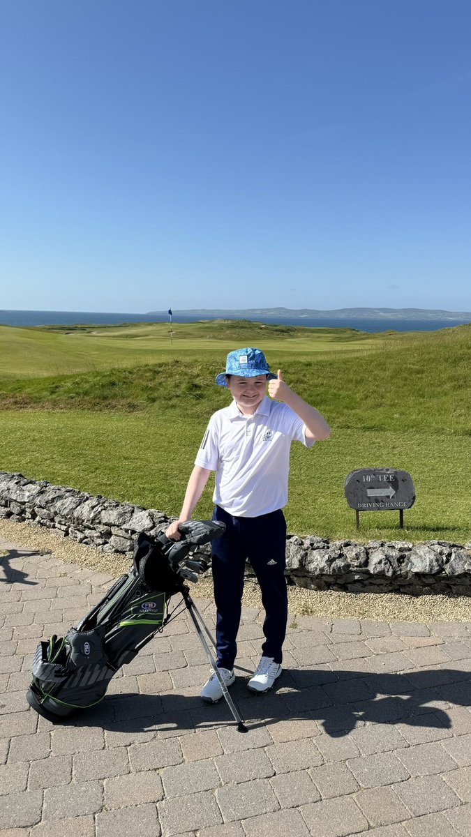PaddyTalksGolf tweet media