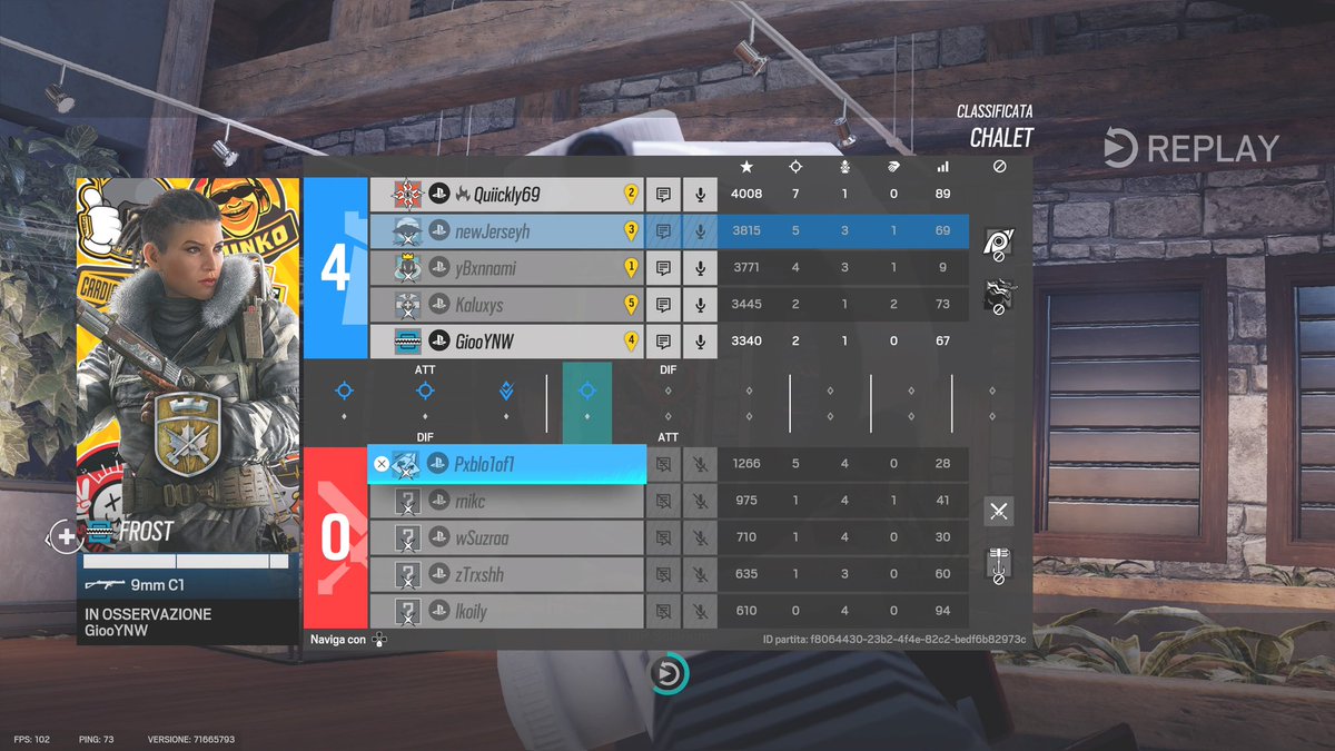 newJerseyh tweet media