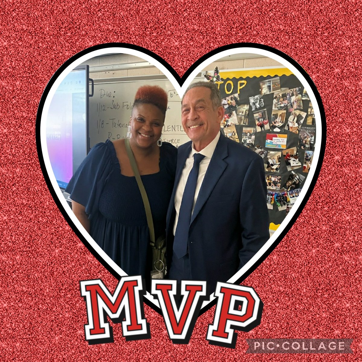 Ranesia Davenport Edwards, M.Ed. |Doctoral Student tweet media