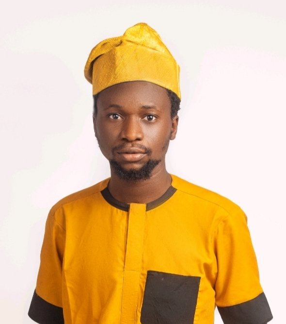 busoyeom's tweet photo. On the 16th of May 2024, I had the honour of being elected as the Speaker of the 11th Assembly, Student Representative Council at the University of Ibadan Students' Union (UI'SU SRC) for the 2023/2024 academic session. I am deeply grateful for the trust placed in me.
#Legislation https://t.co/xHnBaVWZiV