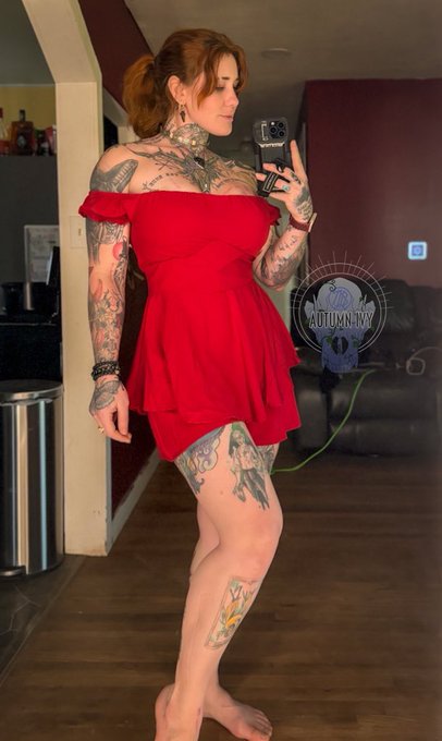 It&rsquo;s pride month. Time to be a questionable and hot enby pansexual disaster on main. https://t.co/c3<a href="/tag/baldursgate3"class="tags"><span>#baldursgate3</span></a><a href="/tag/bg3"class="tags"><span>#bg3</span></a><a href="/tag/karlach"class="tags"><span>#karlach</span></a><a href="/tag/karlachcosplay"class="tags"><span>#karlachcosplay</span></a>