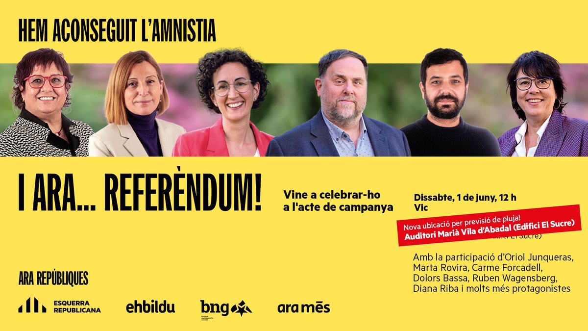 Avia una vés un sirco, c'alegrava muxo el corason . . .