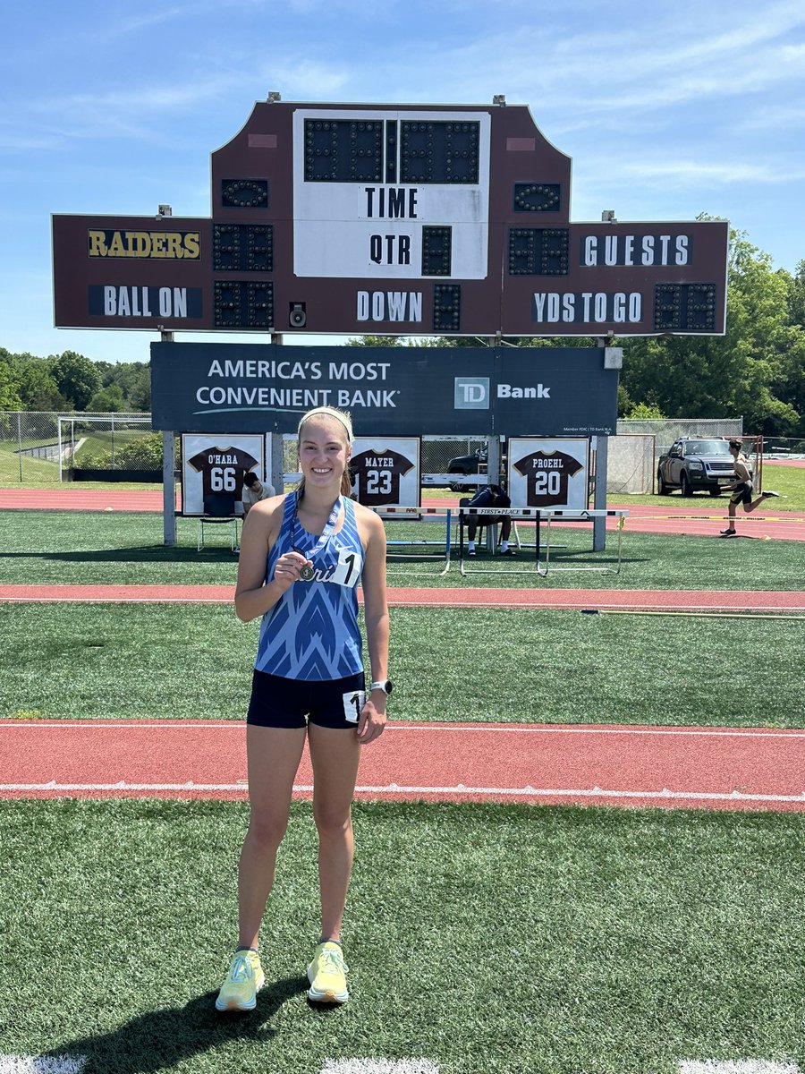 Todd Briggs tweet media