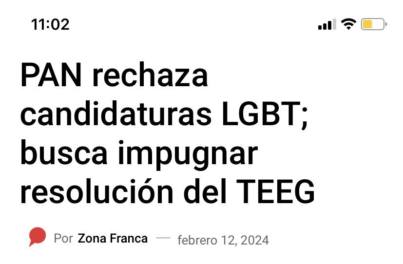 CrisAntuan's tweet photo. Feliz Mes del Orgullo LGBT+ a la especie más ilógica que existe: LOS GAYS PANISTAS https://t.co/Ckje9wjlLT