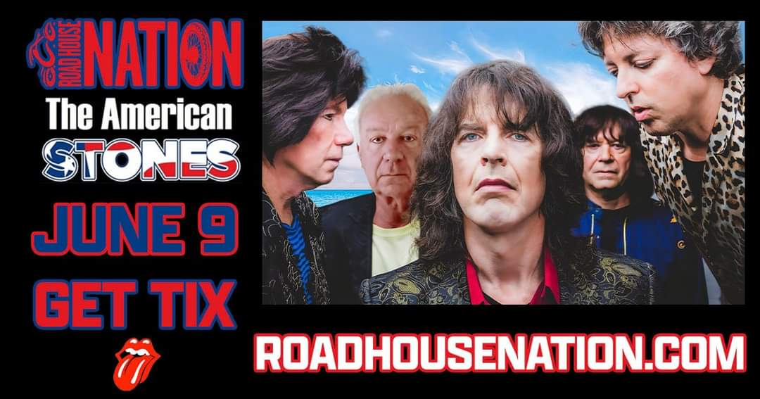 American_Stones's tweet photo. https://t.co/tbBJ3kmVwD