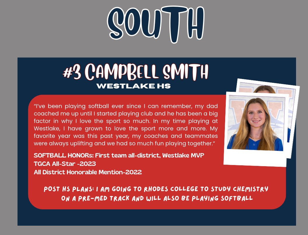 AustinAreaAllS1's tweet image. 🚨🚨South Team Intros 🚨🚨