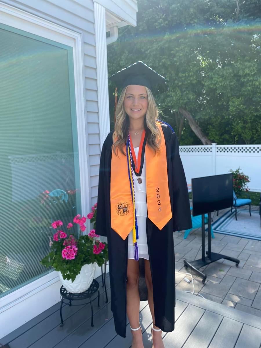 Michelle McDonald tweet media