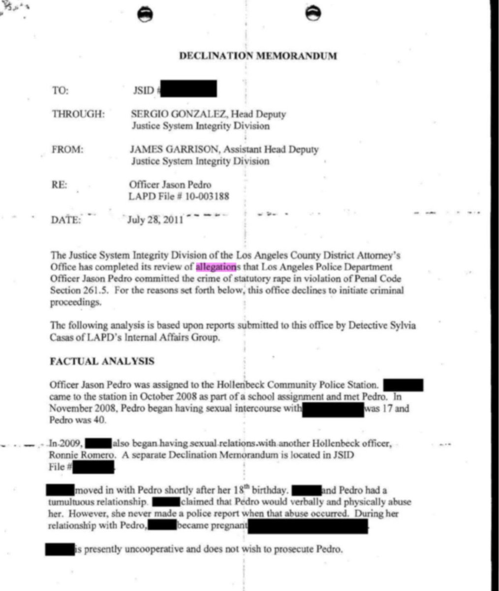 WhosThatCop tweet media