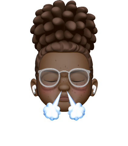 Fayi_wM's tweet photo. Honestly hate this roller coaster of emotions I have been having lately worse this soar throat Mxxm https://t.co/5fUEVt3DEB