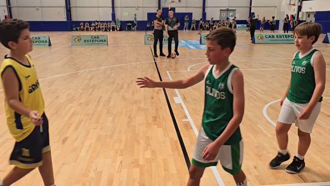 ACD Gamarra tweet media