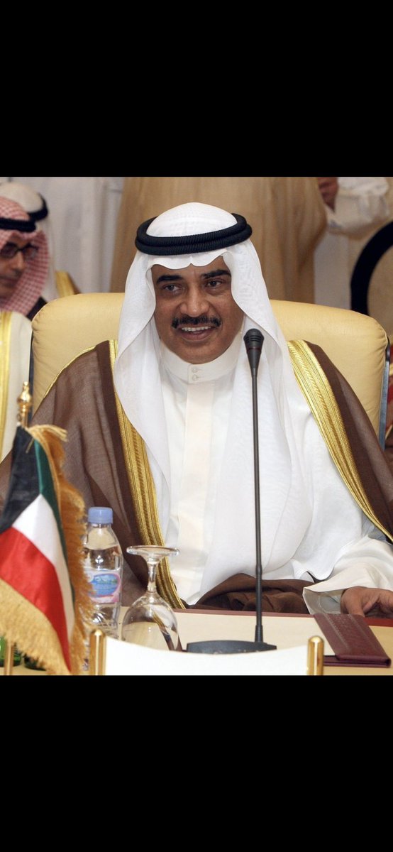 سيدي سمو ولي العهد..
وفقك الله..
جعلك الله خيرا للبلاد والعباد..