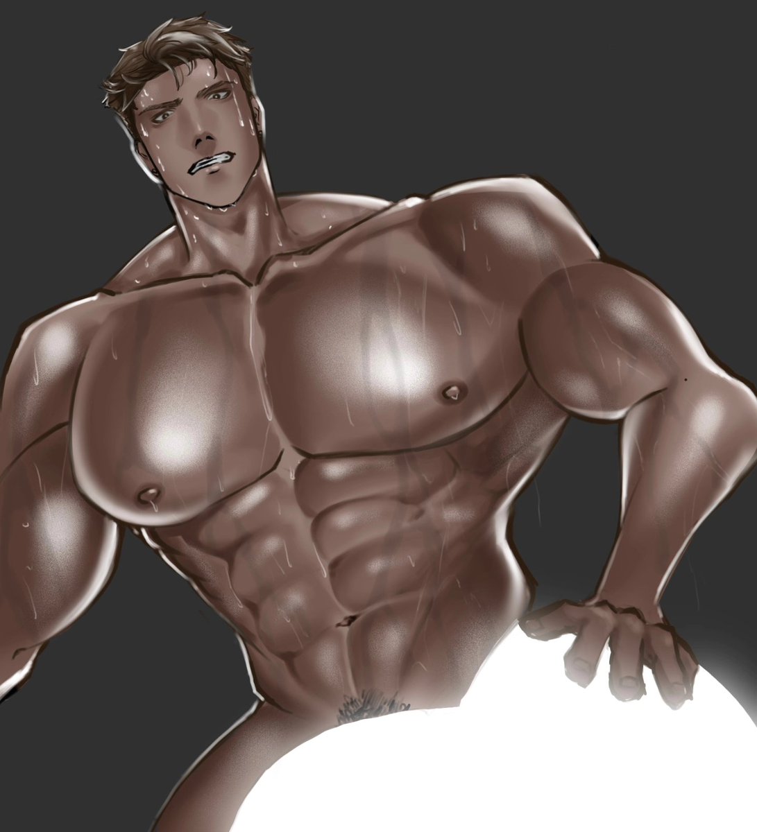 XemoX_simp's tweet photo. FUCK!!!!!! YESSSSS!!!!
DADDY LIKE IT!!!

#baragay #boyslove #bara #gay #YAOI #MAN #bl #nsfwtwt #nsfw_twt #YAOI https://t.co/3ZXaJWNGTb