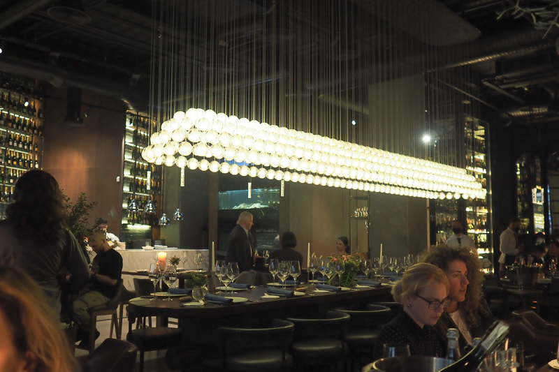 Jamie Goode tweet media