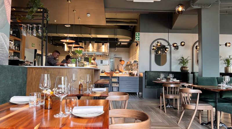 Jamie Goode tweet media