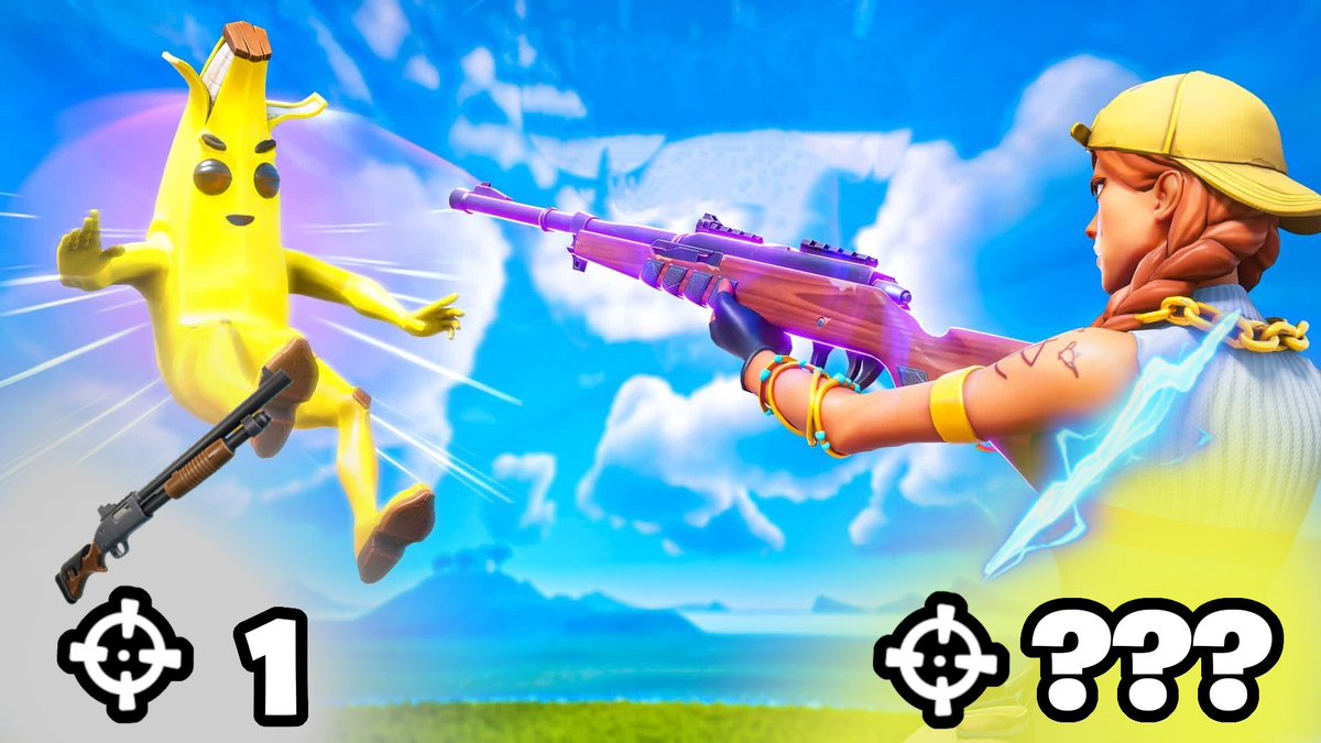 Rift Master tweet media