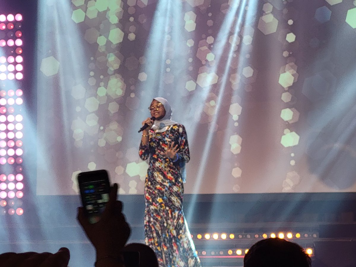 Sumeyraylmz3's tweet image. Tanzanya&apos;dan bir güzellik 
#DünyanınRenkleri