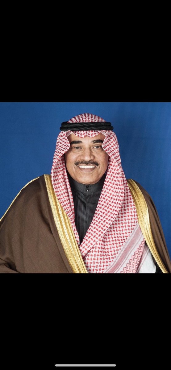 اسأل الله له التوفيق لما فيه مصلحة البلاد والعباد.. وأن يعينه على حمل هذه الأمانة العظيمة.. وأن تكون تزكيته لهذا المنصب مصدر خير لهذا البلد وأهله.