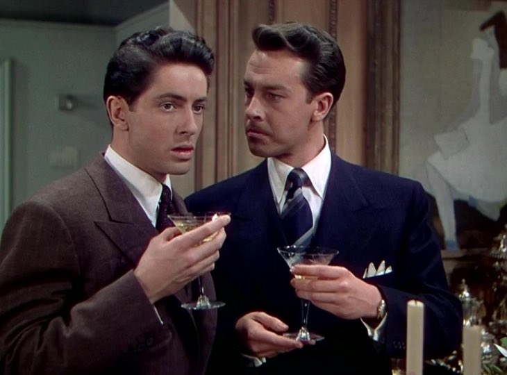 Brian Rowe tweet media