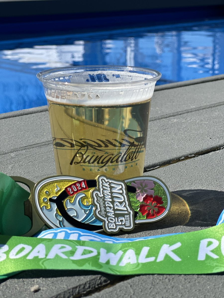 Atlantic City Marathon #runac tweet media