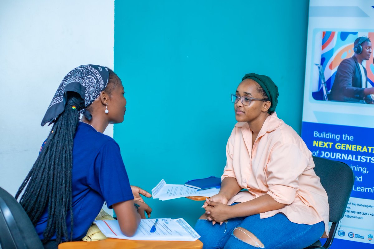 What did I do to deserve Faiza Fabz as my mentor🥺🫶🦋💟