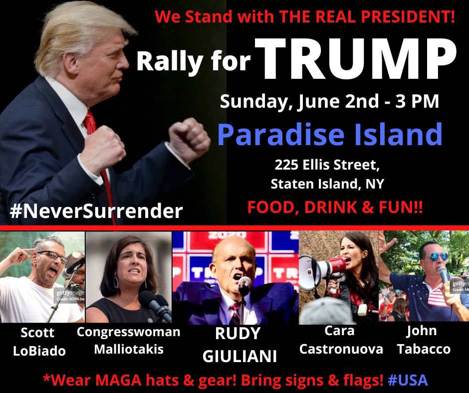 Cara Castronuova tweet media