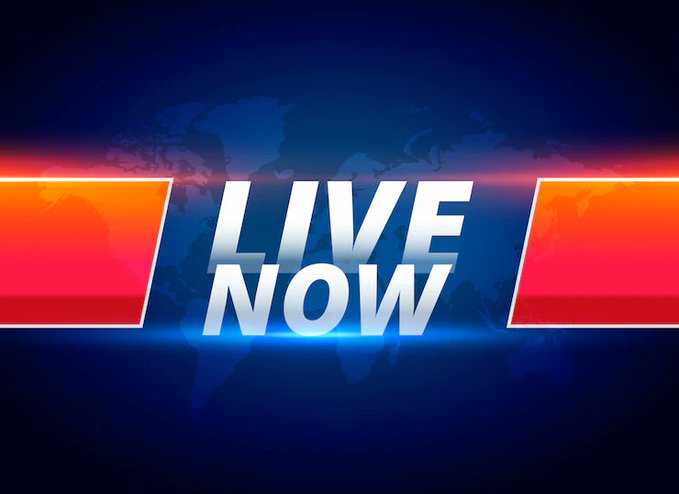 RealMadridLivez's tweet photo. #UCLfinal LIVE STREAM HD/ EN VIVO

•Dortmund vs Real Madrid
•Dortmund v Real Madrid
•Real Madrid vs Dortmund 
•Real Madrid vs Dortmund

If Twitter Stream Stops 🔔
Stream Here: @RealMadridLivez

Retweet &amp; Follow
@RealMadridLivez

 to update stream

#UEFA #Dortmund #RealMadrid https://t.co/u2L1hpvA3e