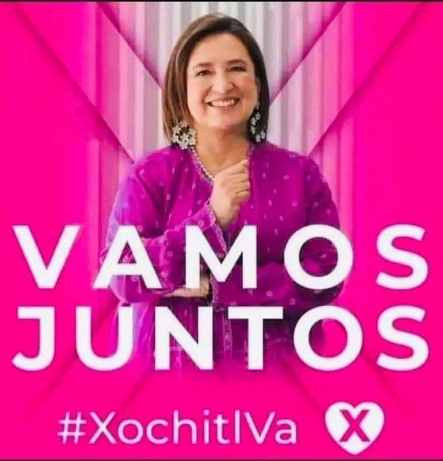 cecilia63179379's tweet image. Tu tranquila princesa 
El Domingo serás Reina !