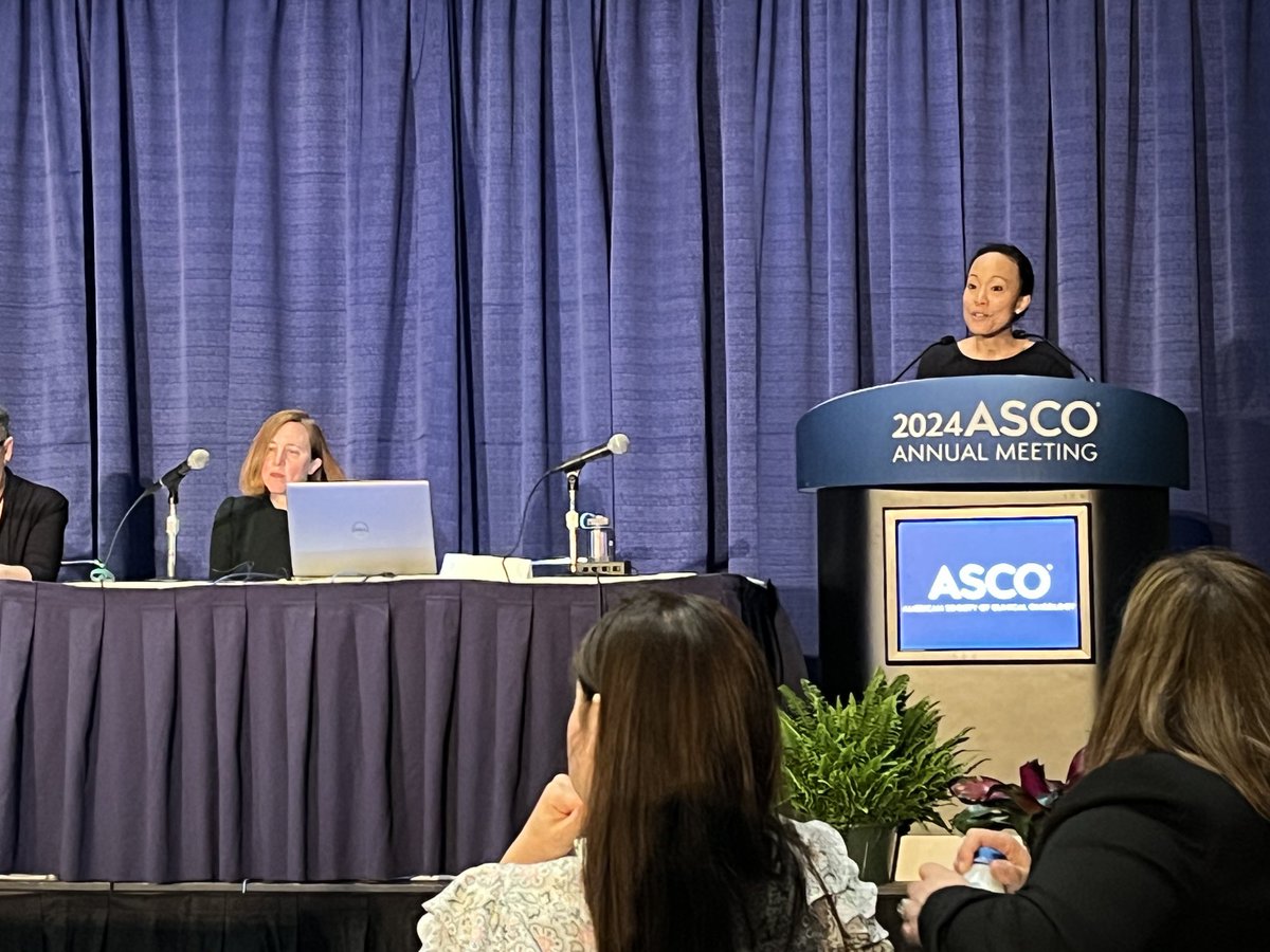 Beverly Moy (@beverlymoy) on Twitter photo Goals of care conversations should happen early and throughout the disease trajectory. <a href="/MGHCancerCenter/">Mass General Cancer Center</a> <a href="/MGH_WiO/">MGH Women in Oncology</a> <a href="/MGHBreastOnc/">MGH Breast Oncology</a> Dr. Jenn Shin takes us through how to respond, understand, respect, support, and explore in these conversations. Goals of care conversations should happen early and throughout the disease trajectory. <a href="/MGHCancerCenter/">Mass General Cancer Center</a> <a href="/MGH_WiO/">MGH Women in Oncology</a> <a href="/MGHBreastOnc/">MGH Breast Oncology</a> Dr. Jenn Shin takes us through how to respond, understand, respect, support, and explore in these conversations.