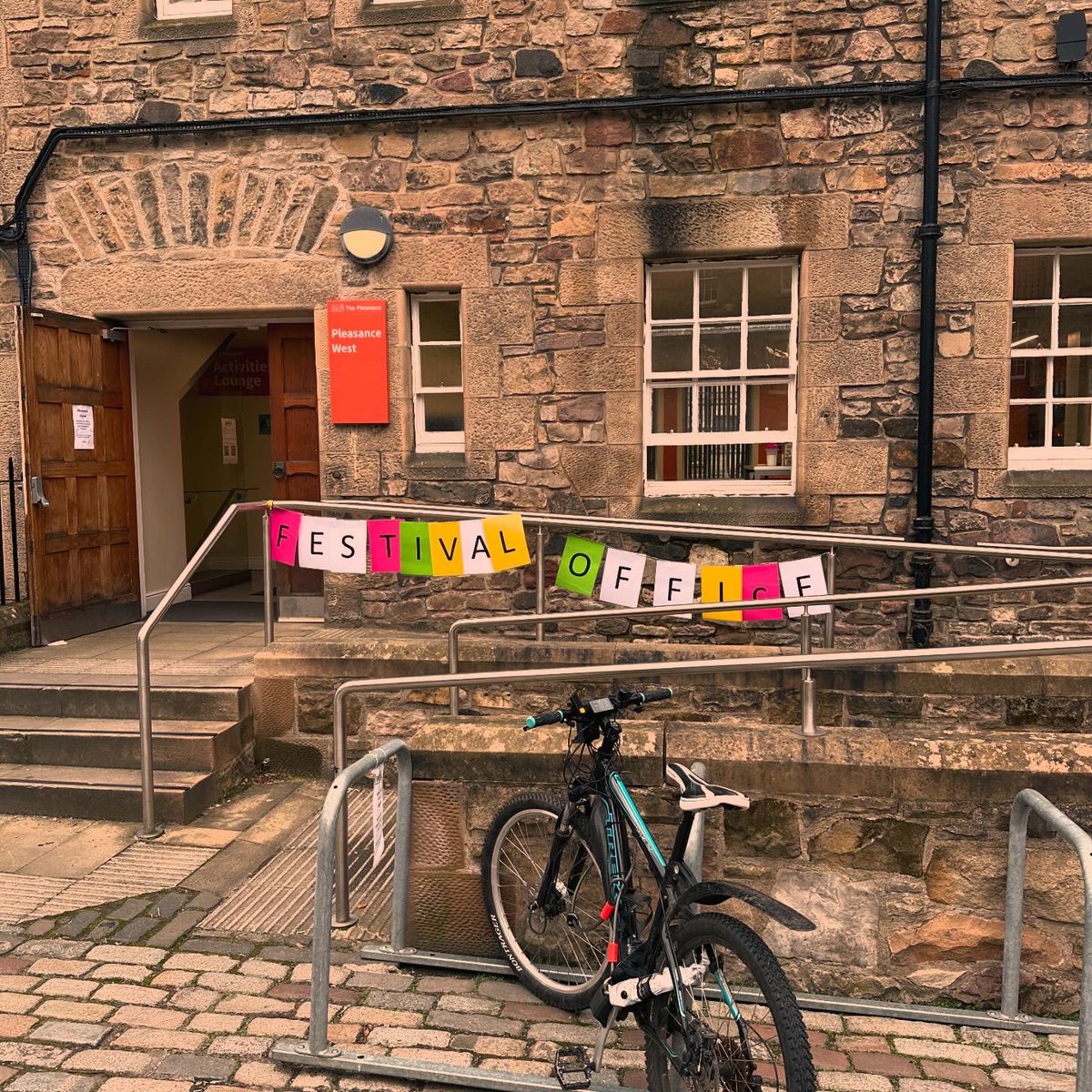 Dug Campbell tweet media