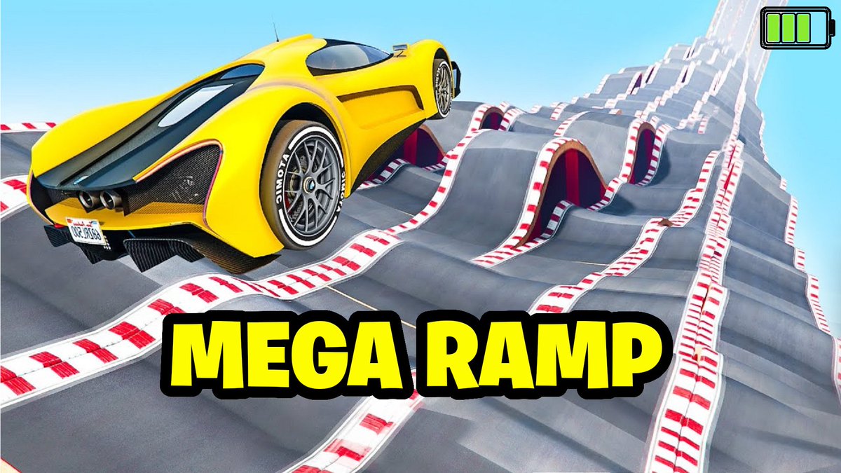 Rift Master tweet media