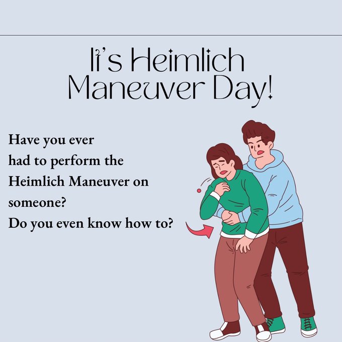 Also, there really is a national day for everything&hellip; https://t.co/PCDE1aUOuN<a href="/tag/daddysgirl"class="tags"><span>#daddysgirl</span></a><a href="/tag/redhot"class="tags"><span>#redhot</span></a><a href="/tag/feelingmyself"class="tags"><span>#feelingmyself</span></a><a href="/tag/slaying"class="tags"><span>#slaying</span></a><a href="/tag/daddystoy"class="tags"><span>#daddystoy</span></a>