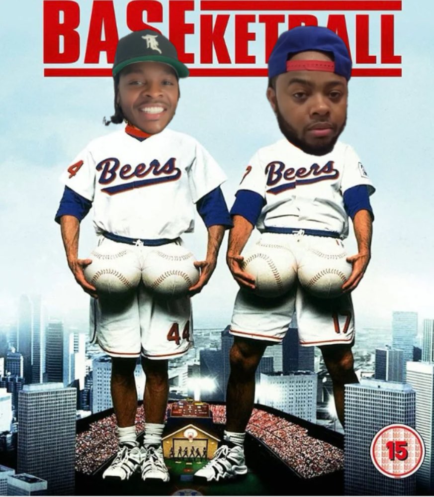 JUNE 16th 12pm-4pm Softball/ Kickball