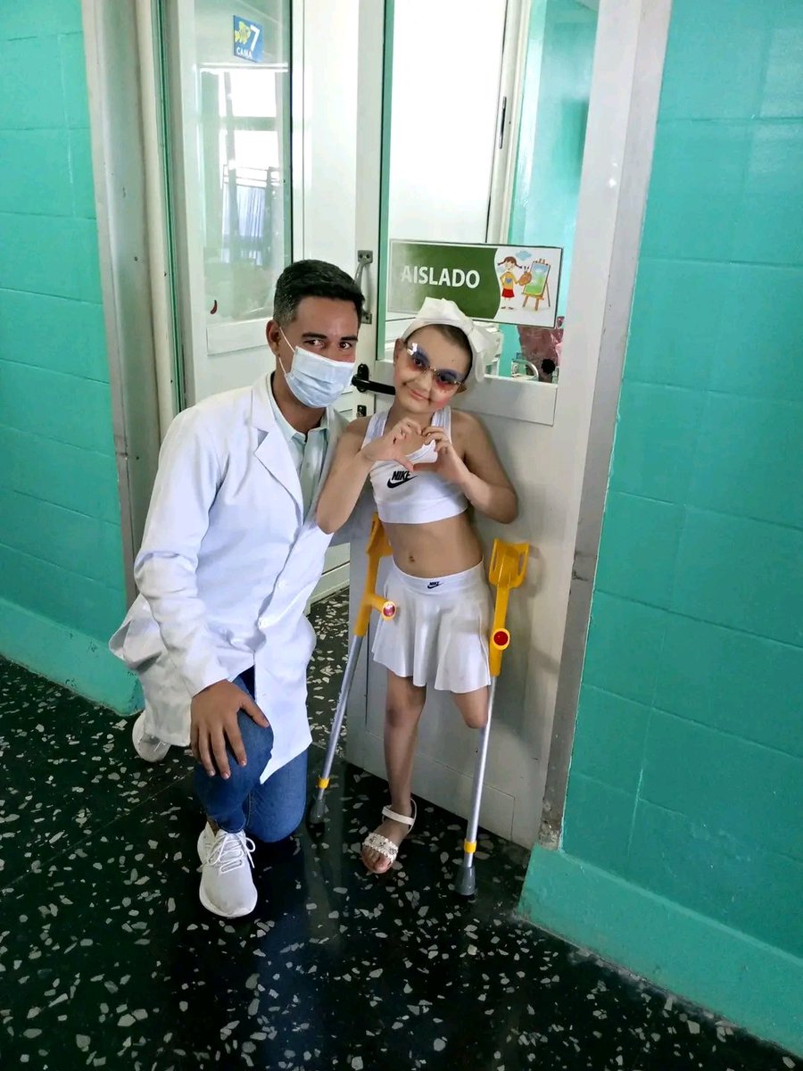 🧸🖍️Feliz Día de la Infancia ‼️👧🏻👶🏻
🥳🎉🎊🎈Y en eso es en lo que más debemos pensar: en los niños de hoy, que son el pueblo de mañana.
#Cuba 🇨🇺
<a href="/UJCdeCuba/">UJC de Cuba</a> <a href="/OPJMCuba/">OPJM Cuba</a> <a href="/MeyvisEstevezE/">Meyvis Estevez Echevarría</a>