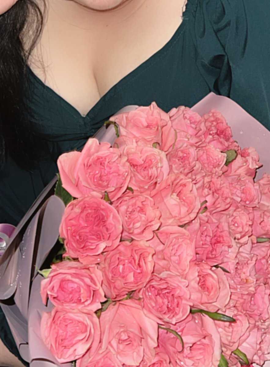 adalimibchub's tweet photo. 🌷🌷🌷🌷🌷🌷🌷🌷🌷 https://t.co/gBtNVmMiSj