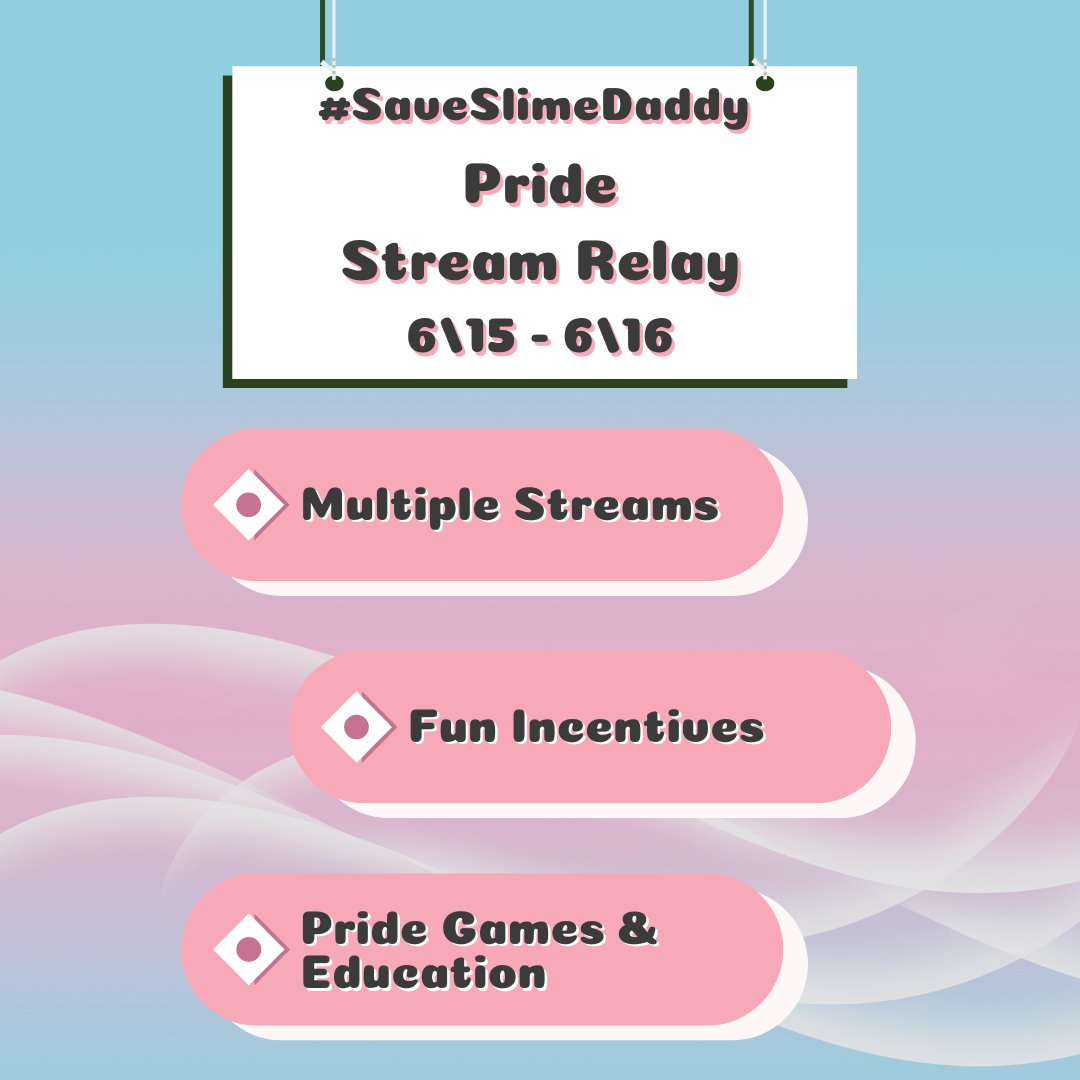 SquishyRen 🐾✨ tweet media