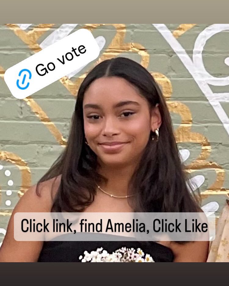 Teresa Gordon tweet media