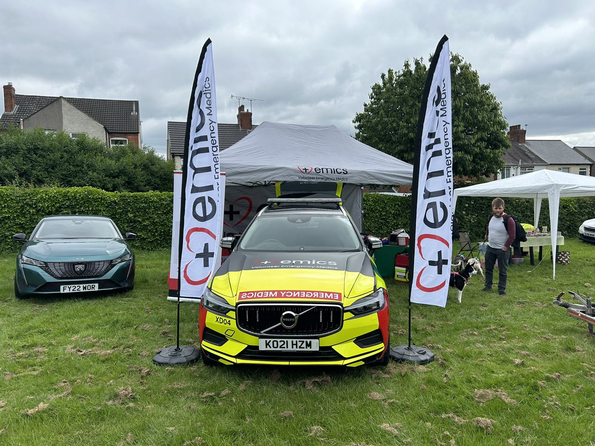 Roger Linnell tweet media