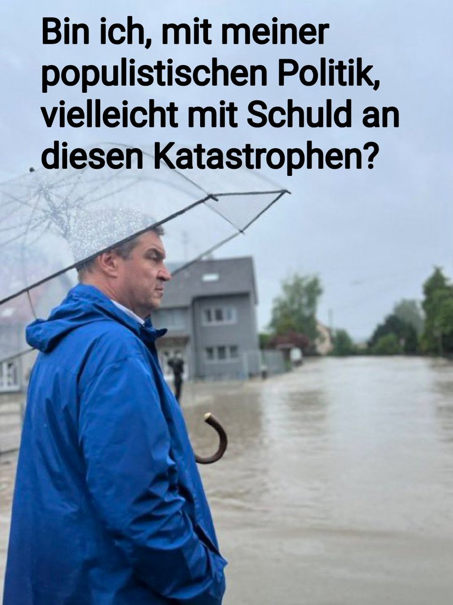 watch_union's tweet photo. Wenn @Markus_Soeder fähig wäre zu reflektieren.
/PM https://t.co/VxPukCp3d9