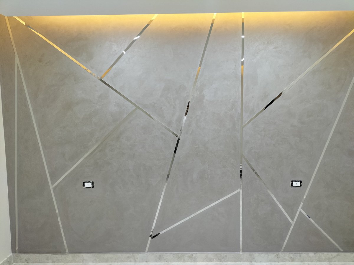 رايكم يهمنى