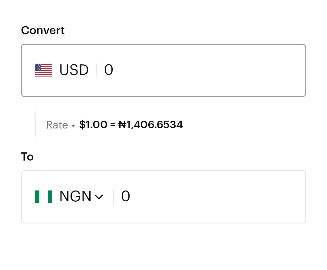 jtkaigama's tweet photo. @chippercashapp might as well just start carrying guns at this point. Absolutely nuts!! 

Attn: @cenbank https://t.co/nyfRjOrSlk