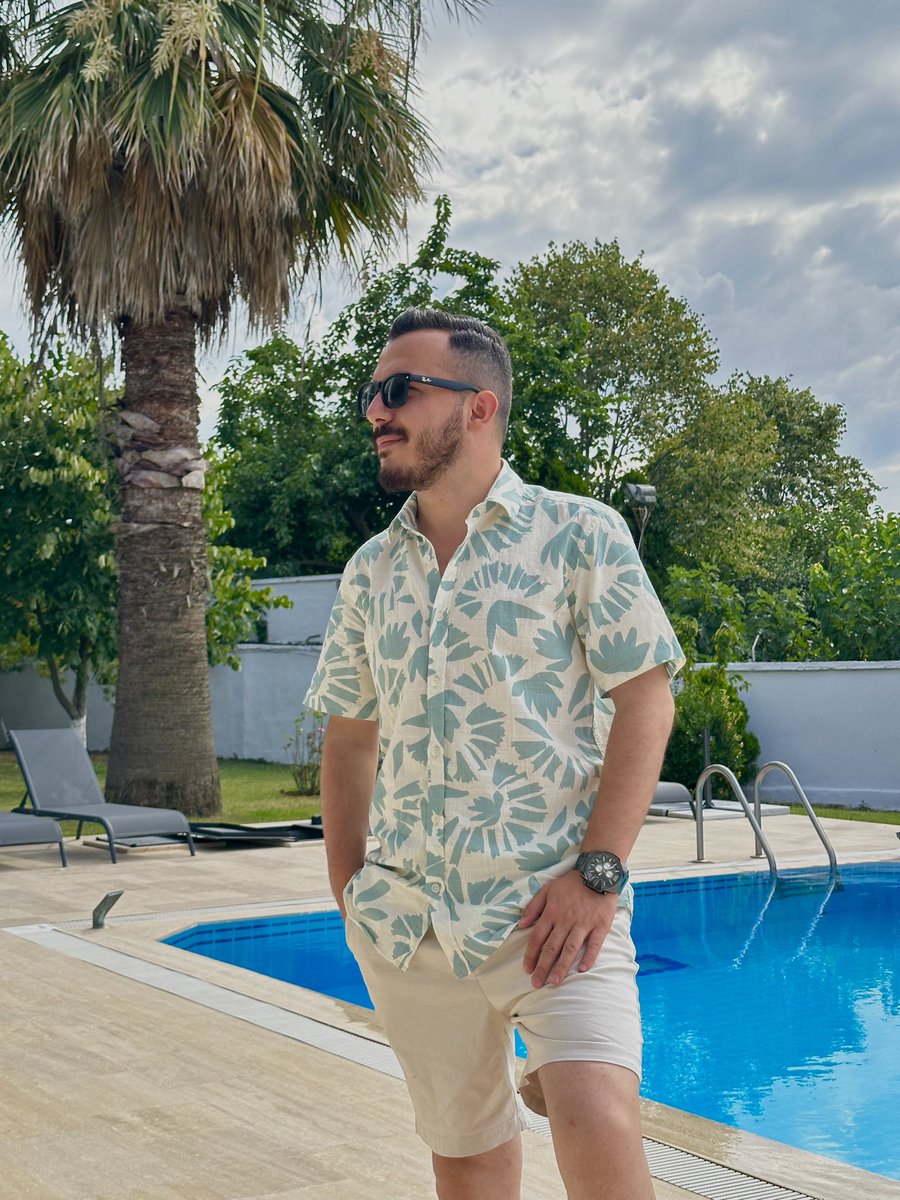 Abdulbaki Çakmak (@baki_61) on Twitter photo 